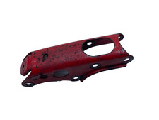 Staffa supporto culla usato Staffa supporto culla usato  Frattaminore