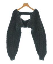 Maison special cardigans d'occasion  Expédié en Belgium