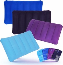 4pcs cuscini gonfiabili usato  Anzio