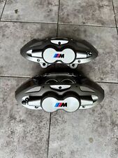 Bmw series f30 for sale  LEICESTER