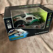 Nikko 598 vaporizr for sale  WIGAN