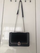 Womens ladies faux for sale  ILFORD