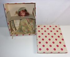 Vintage nancy ann for sale  Oshkosh