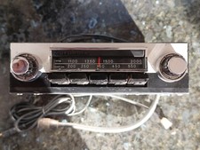 Classic motorola 727 for sale  RUSHDEN