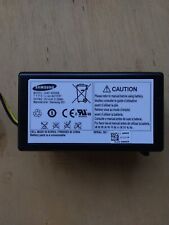 Batteria samsung navibot usato  Milano
