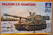 italeri model kits for sale  BRIDGEND