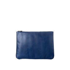 Dudu borsa pochette usato  Pordenone