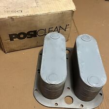 Nos detroit diesel for sale  Surprise