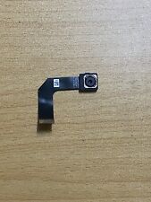 Fotocamera originale sony usato  Melfi