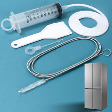 Refrigerator fridge drain for sale  MANCHESTER
