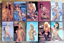 Set hot girls for sale  Sacramento
