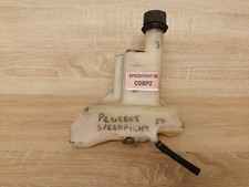 Peugeot speedfight oil for sale Peugeot speedfight oil for sale  DONCASTER