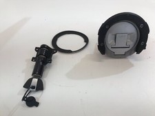 Tappo serbatoio benzina usato  Rozzano