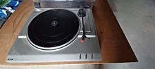 Vends ensemble tuner d'occasion  Vion