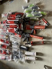 Hilti 620 hilti gebraucht kaufen  Langenselbold