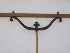 Rare ancienne regle d'occasion  Angoulême