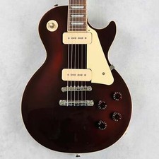 Epiphone joe bonamassa for sale  Brooklyn