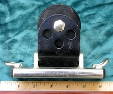 Vintage schaefer marine for sale  Coventry