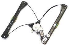 fensterheber passat facelift gebraucht kaufen fensterheber passat facelift gebraucht kaufen Wallenhorst
