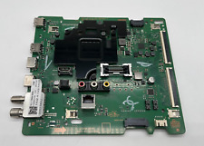 Samsung bn41 02756b gebraucht kaufen  Lehrte