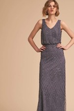 Bhldn blaise dress for sale  Greenwich