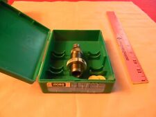 Rcbs reloading die for sale  Syracuse