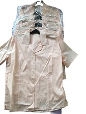 Girls revere collar for sale  GRAVESEND