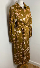 Lily lionel alexa for sale  LYNDHURST