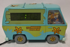 Vintage scooby doo for sale  Port Huron