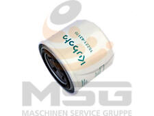 1522143170 kraftstofffilter ri gebraucht kaufen  Borken