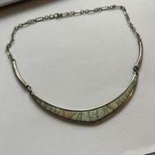 Dine calvin begay for sale  Nazareth