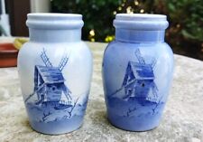 Anciens pots moutarde d'occasion  Alençon
