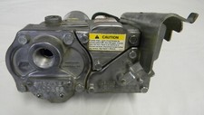 Gpi 1115s gasolene for sale  Alachua