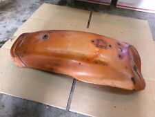 Honda sl175 175 for sale  Menoken