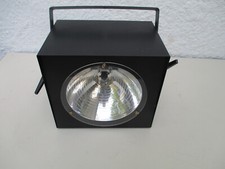 Lichteffekt stroboskop flash gebraucht kaufen  Schöffengrund