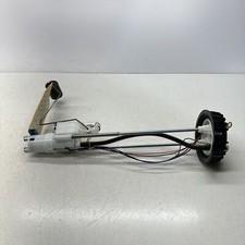 Fuel pump assembly for sale  Baraboo