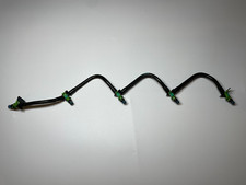 Injector leak return for sale  BICESTER
