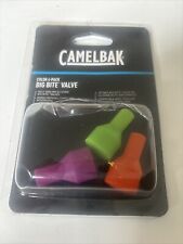 Sac boisson camelbak d'occasion  Aix-les-Bains
