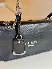 Guess borsetta tracolla usato  Arcore