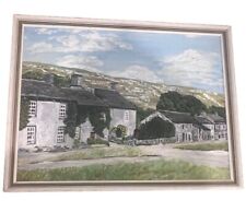 Monet signed original for sale  SHOREHAM-BY-SEA
