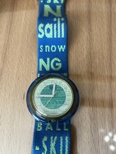 pop swatch gebraucht kaufen pop swatch gebraucht kaufen Röttenbach
