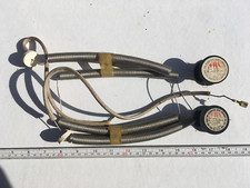 Vintage heater element for sale  MALVERN