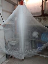 Rezzaglio pesca usato  Verona