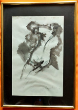 Opera unica disegno usato  Trevenzuolo