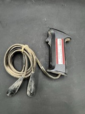 Vintage sears remote for sale  Halstead