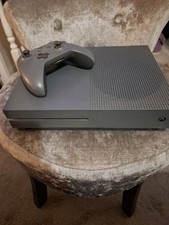 xbox 1s for sale xbox 1s for sale EDINBURGH