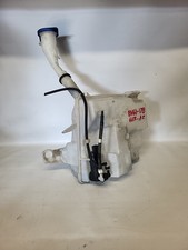 Ford focus windscreen for sale  NOTTINGHAM