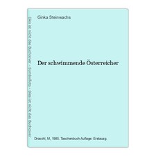 Schwimmende österreicher stei gebraucht kaufen Schwimmende österreicher stei gebraucht kaufen  Aarbergen