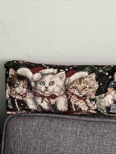 Christmas cat kitten for sale  Jamesville
