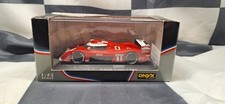 Onyx models toyota for sale  STOURBRIDGE
